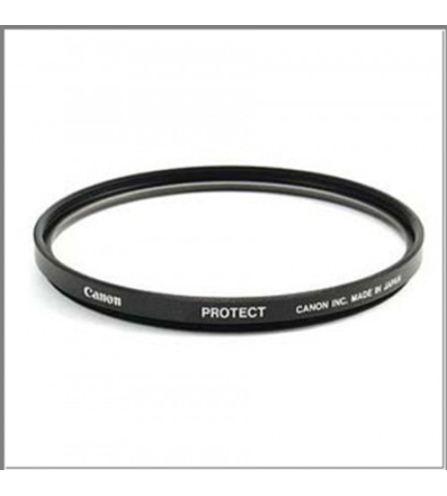 Canon Protect Filter 82mm